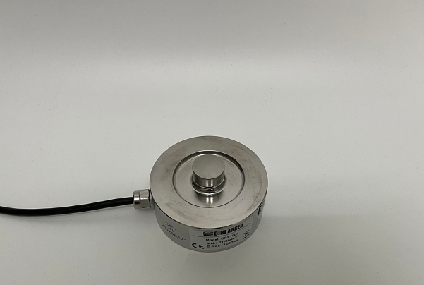 cpx1000 cpx2500称重传感器 dini argeo 狄纳乔