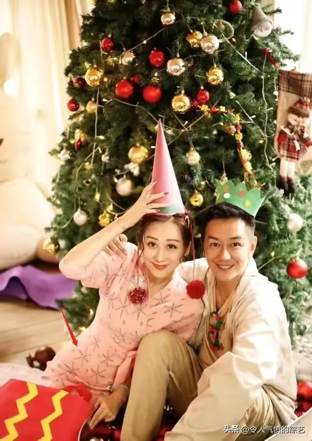 蒋丽莎自爆将与陈浩民离婚,陈浩民无辜答应