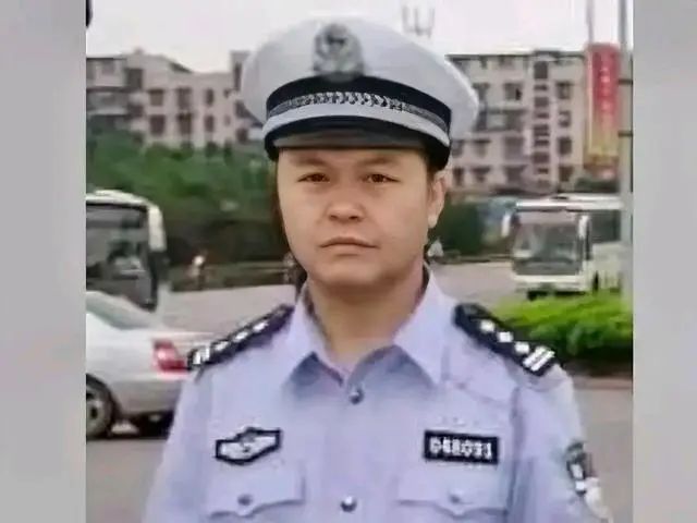 高县"0元购股权案"将于8月11日二审开庭!刘良彬先前一审已胜诉