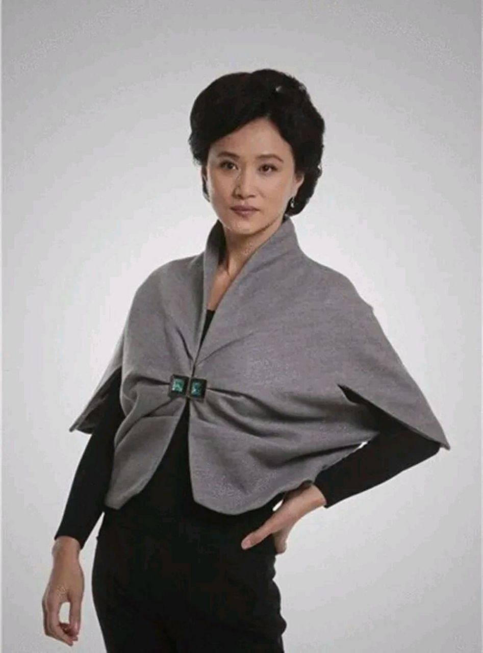 张小磊,1957年出生于浙江省宁波市,中国内地影视女演员,毕业于上海