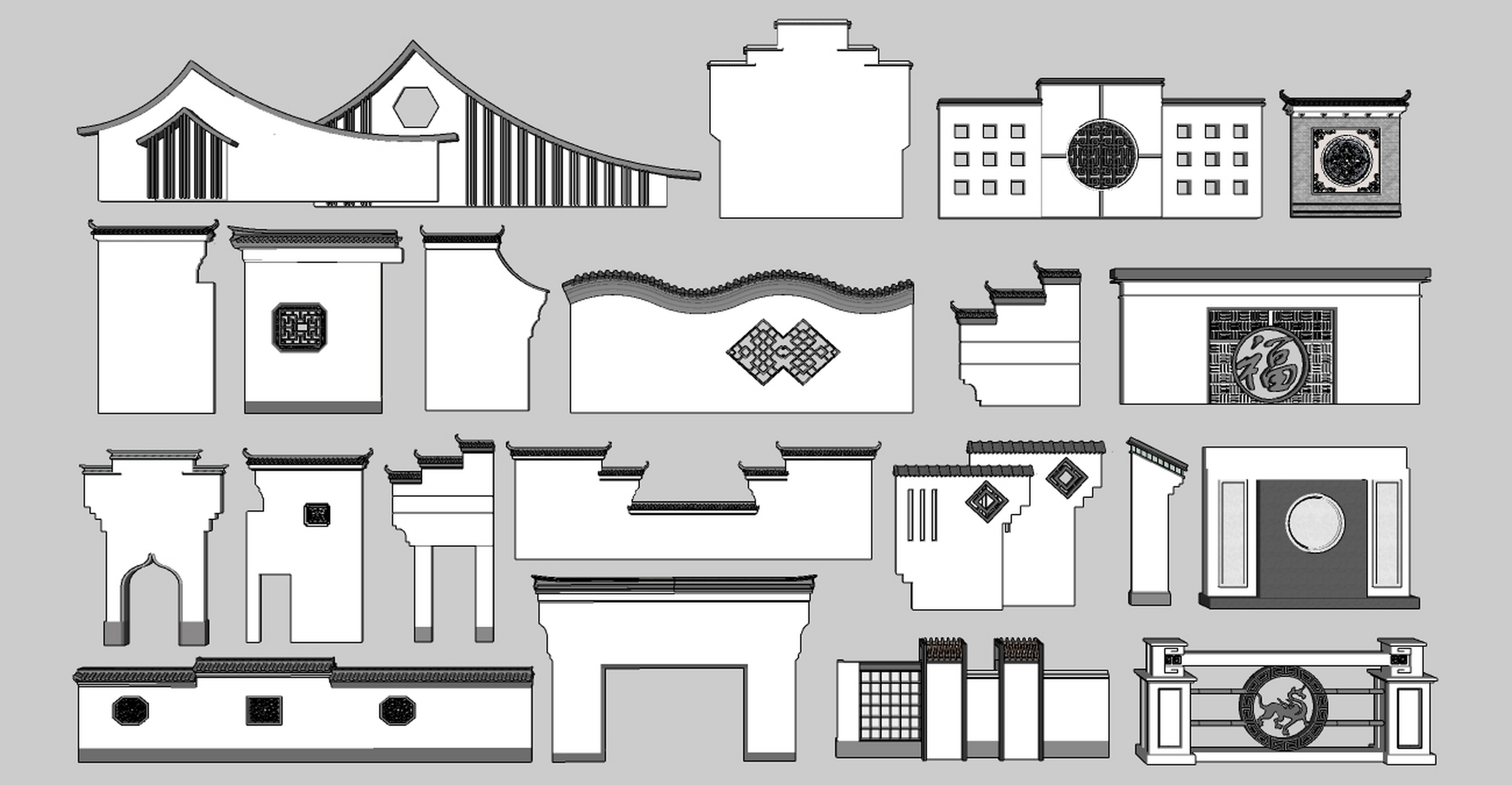 微派平台网站建设_(微派网络算是个大公司吗)