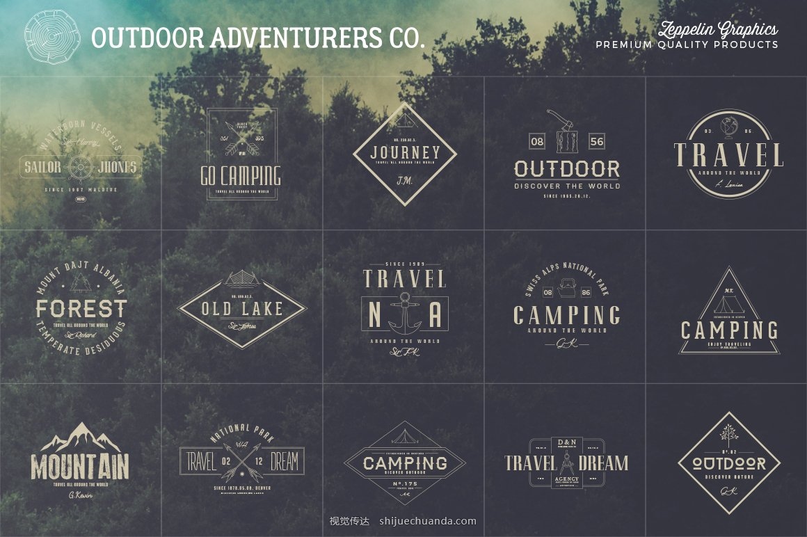 150 Outdoor Adventurers Logos-10.jpg