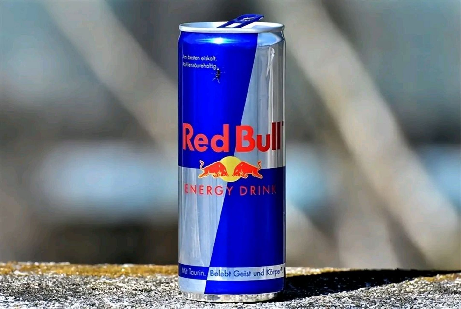 中国红牛禁止生产,销售 #社会热点# 也不知道哪个品