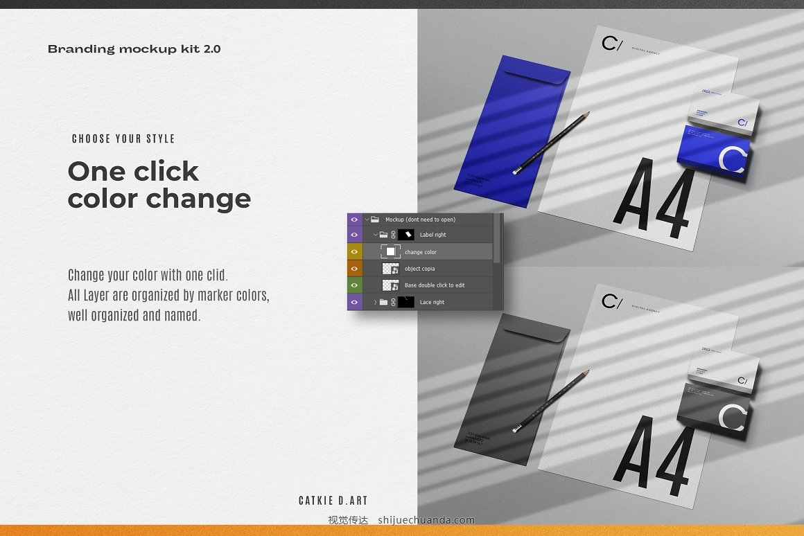 Branding Mockup Kit V2.0-3.jpg