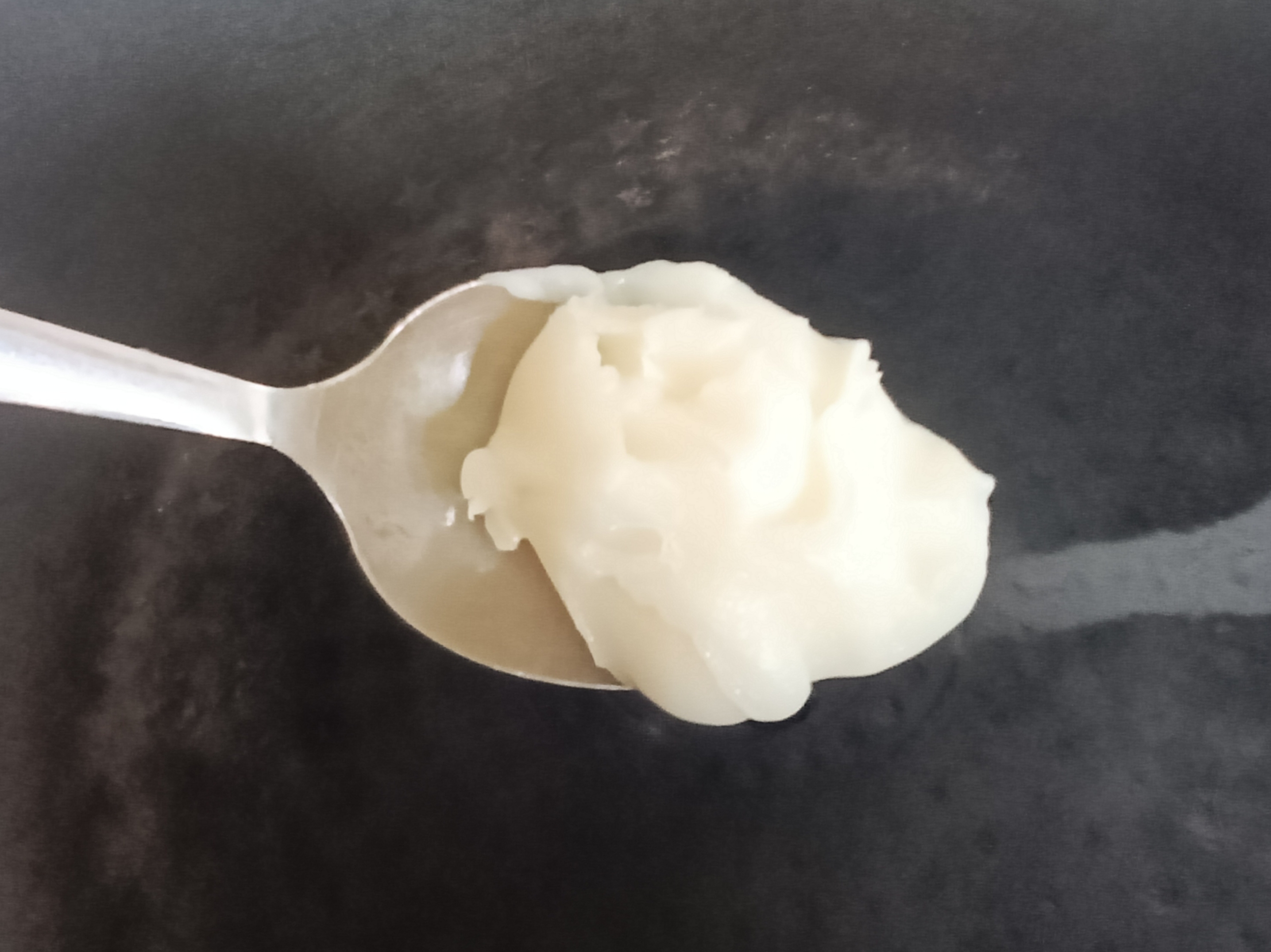 龙须菜炒鱼面,潮菜中的一款美味,柔韧鲜香,爽滑不腻