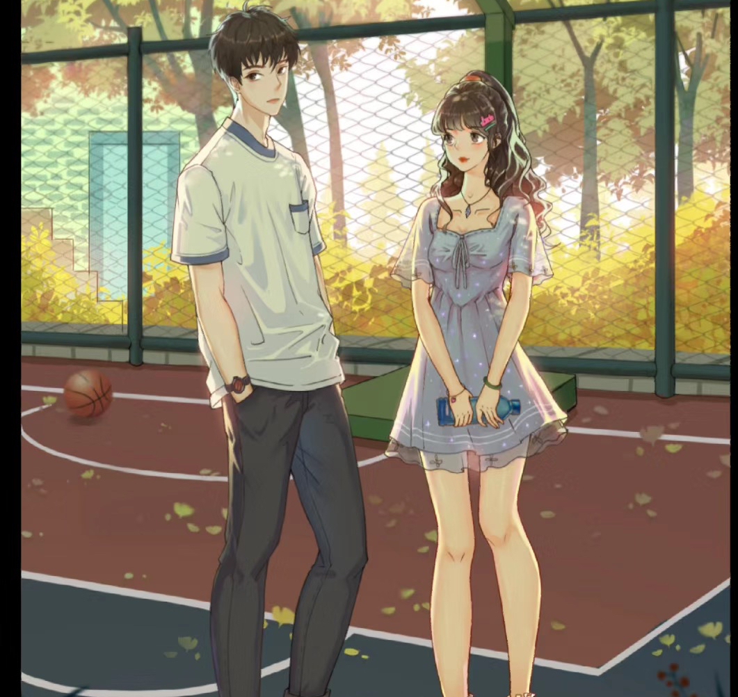 三本校园po推荐,一定有一本你爱的