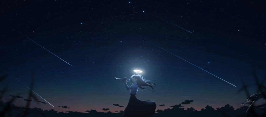 谁有下流故事的夸克网盘资源？