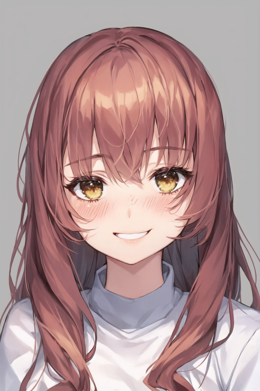 在中国女足1-6惨败英格兰后,王霜的一句「出线了又能怎么样呢」引发