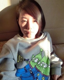 闹菇