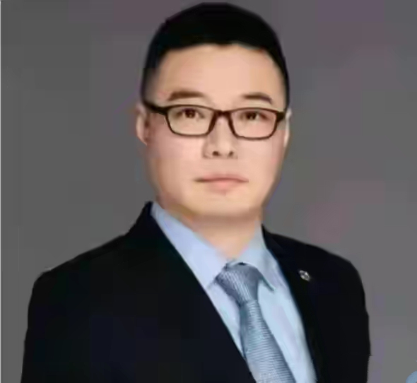 潘克律师和马洪涛律师左右着熊磊和许敏江西九江房产之争的走向