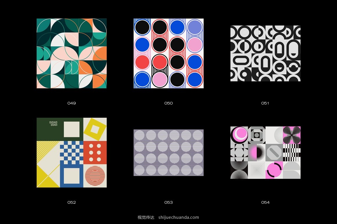 Generative Pattern Set 002-4.jpg