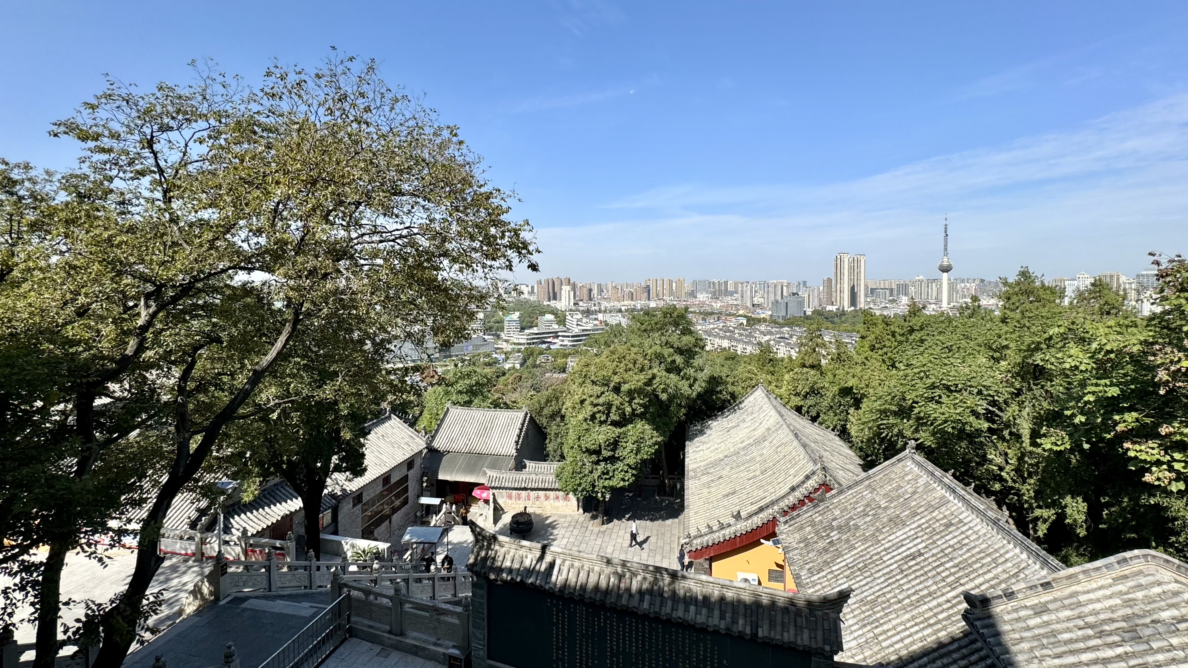 徐州大士岩寺最灵验图片