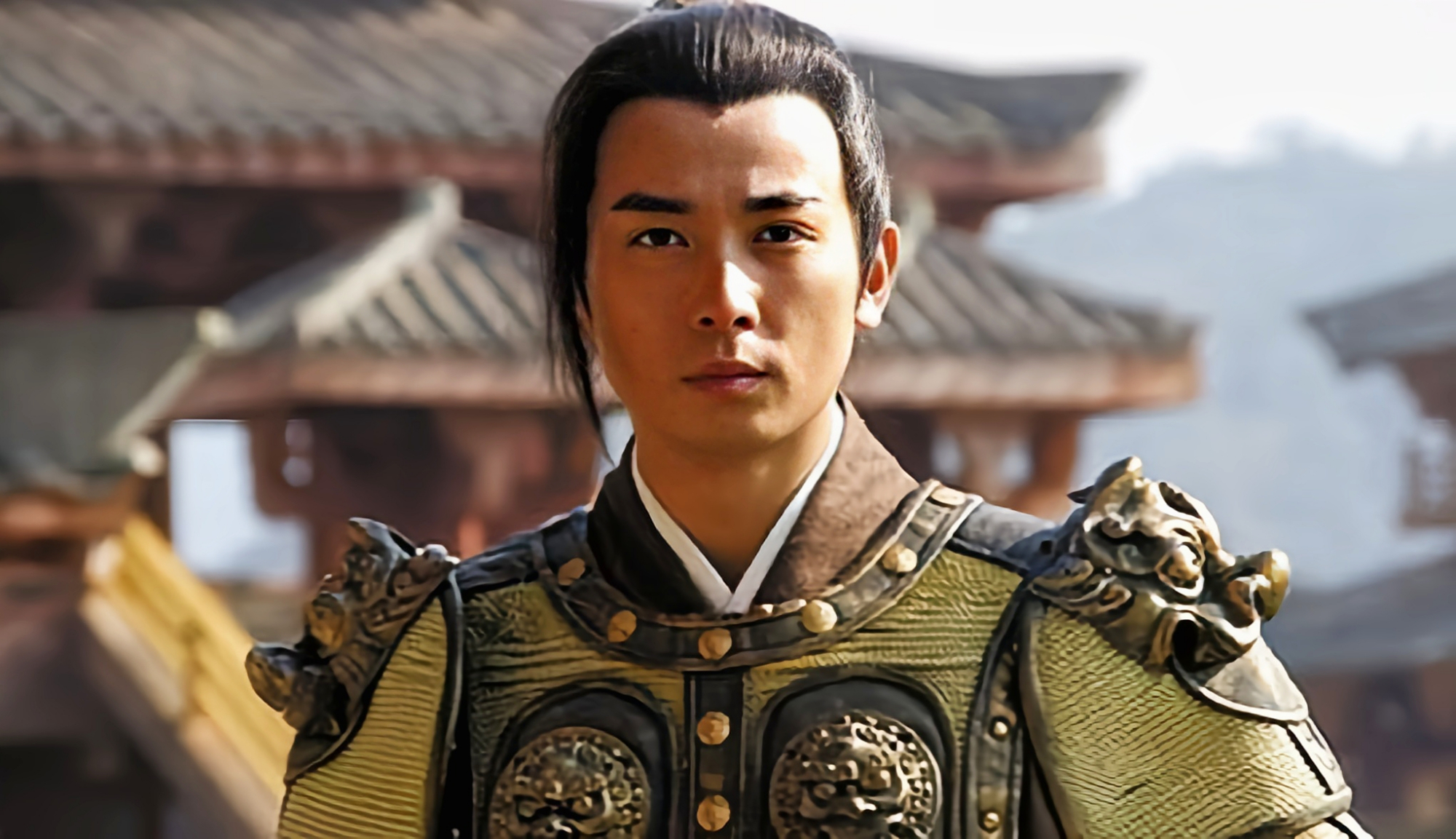 薛仁贵征西 baijiahao.baidu.com