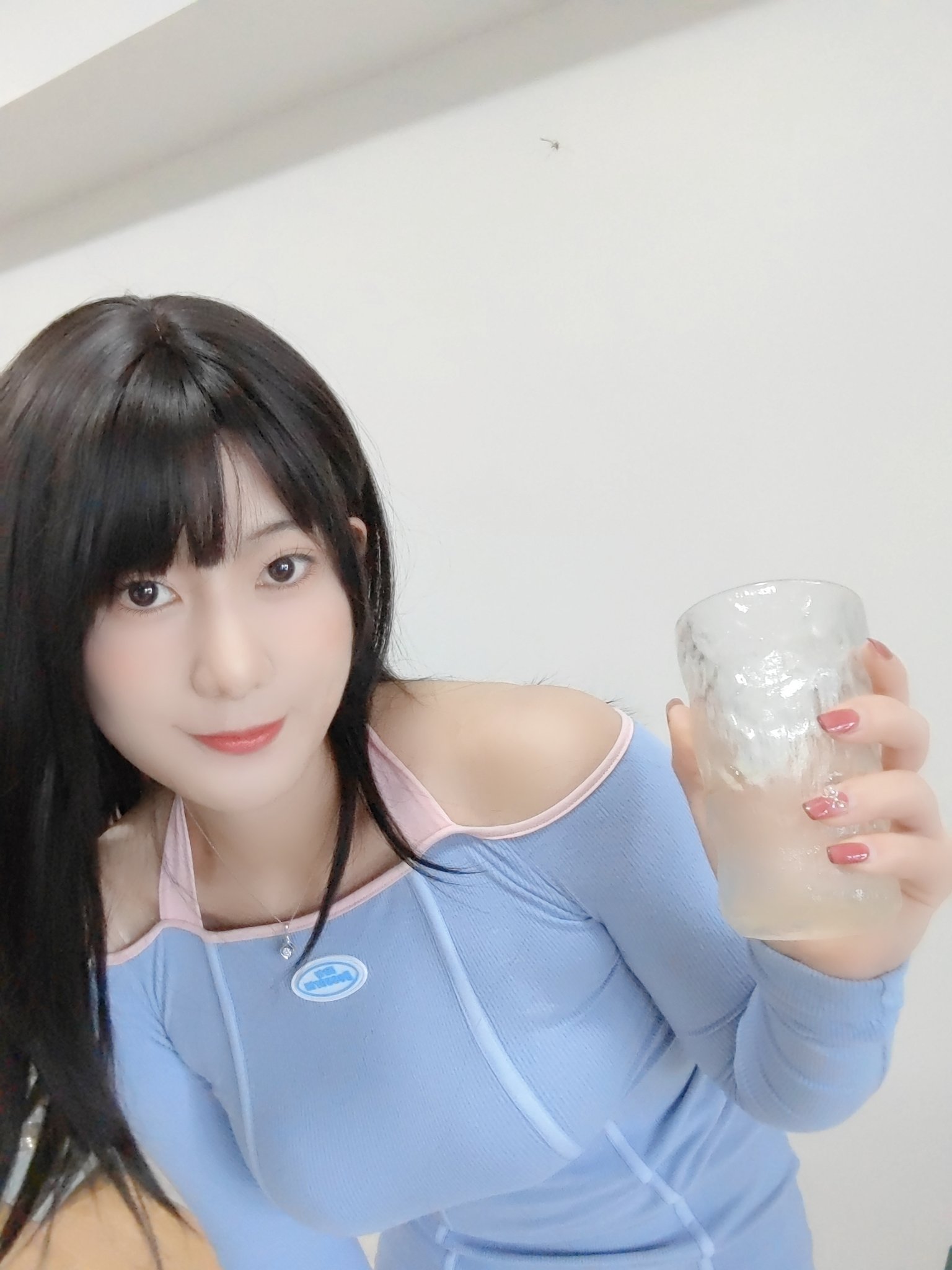 10003.jpg