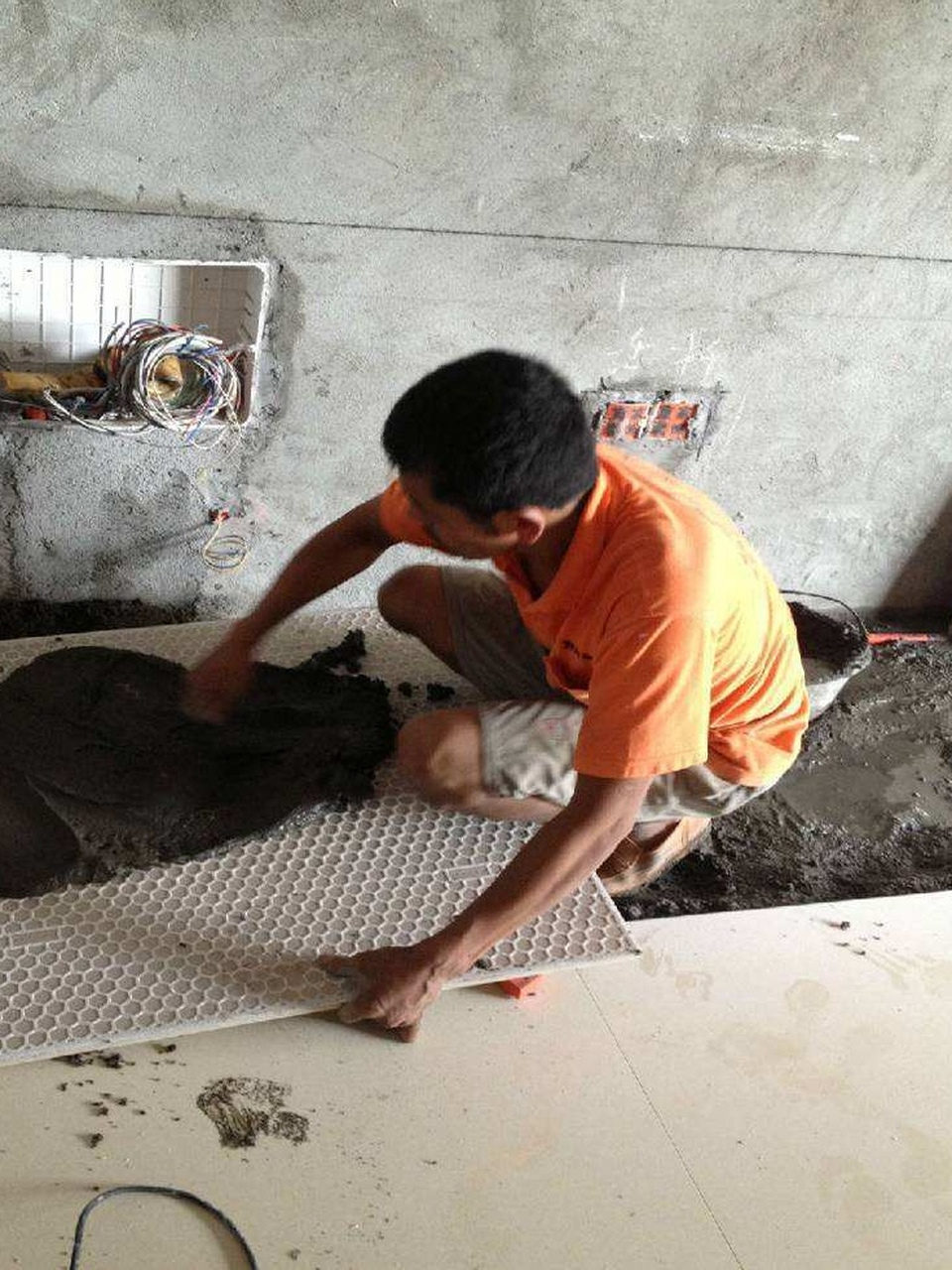 浙江一男子颅内感染说胡话,称家里有十几个鬼!