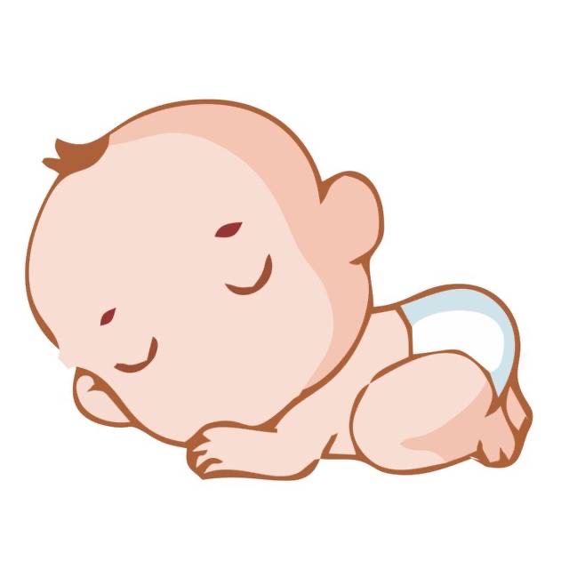 爸妈不要怕早产儿,如何应对早产儿,早产儿护理方法