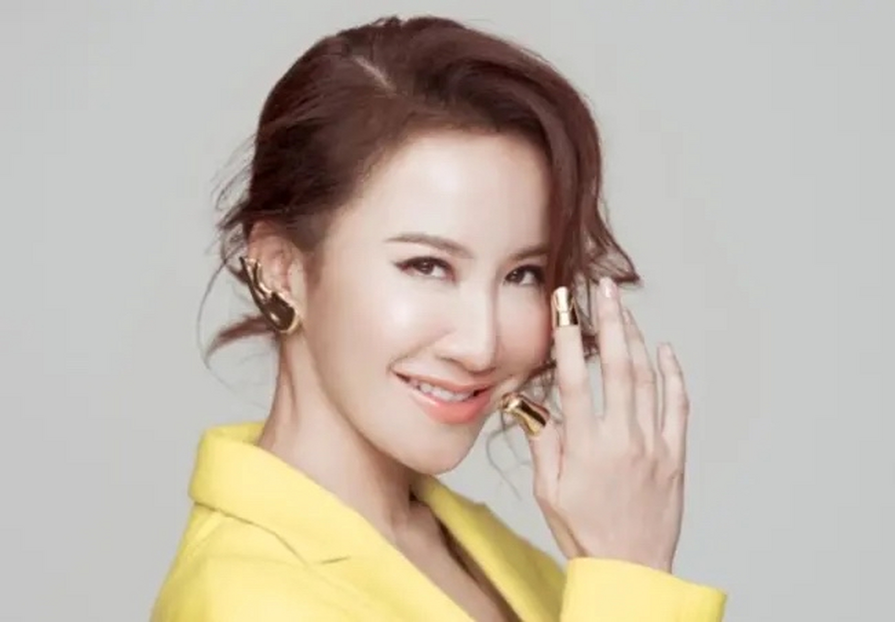 患抑郁症轻生的明星,哪位最值得惋惜?  1.