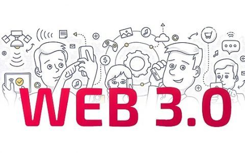 观点：为什么看好 Web3 华人创业者？