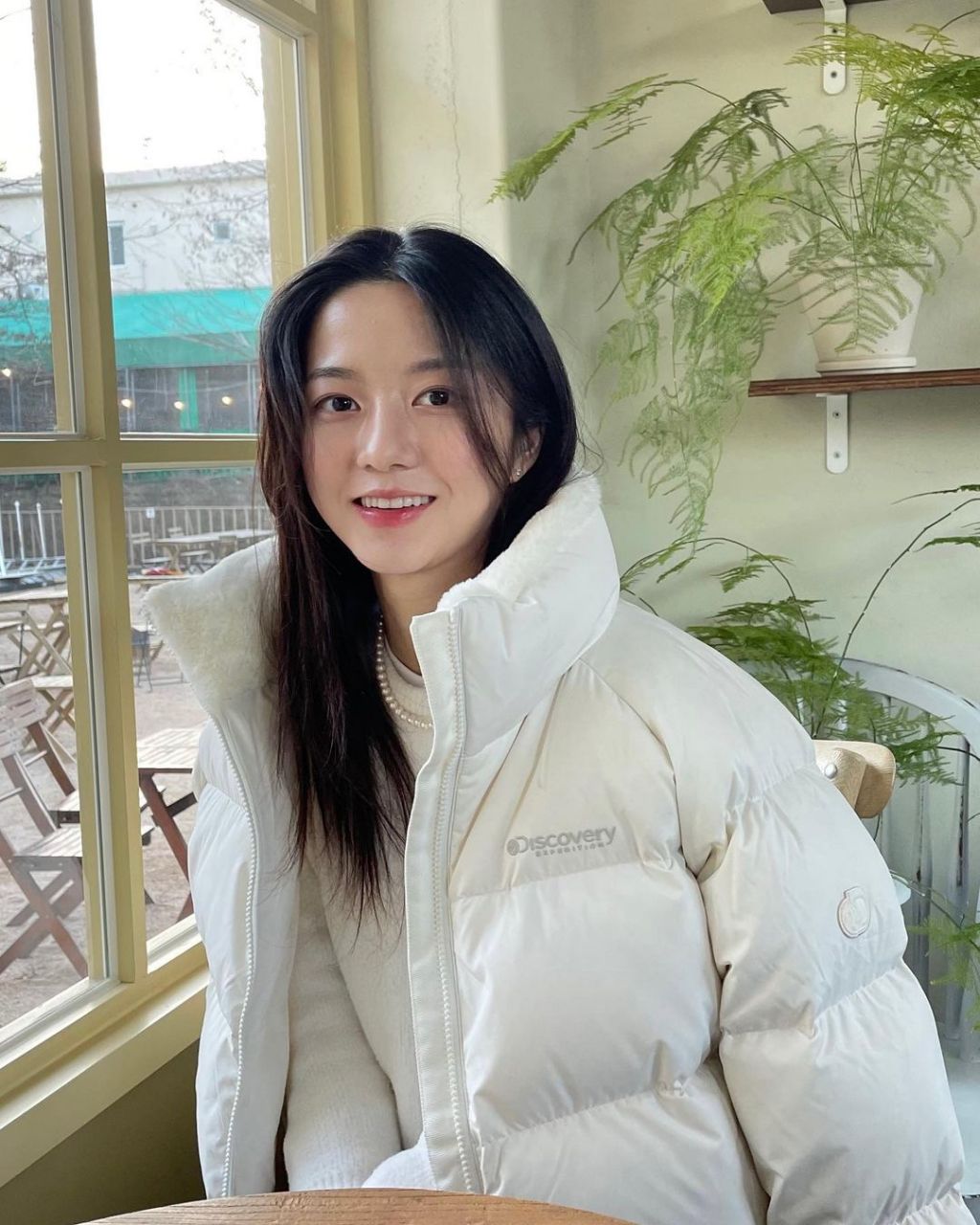 金贤秀 #金贤秀