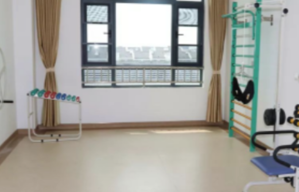 上海附近养老公寓怎么收费-上海市家庭式老年公寓收费