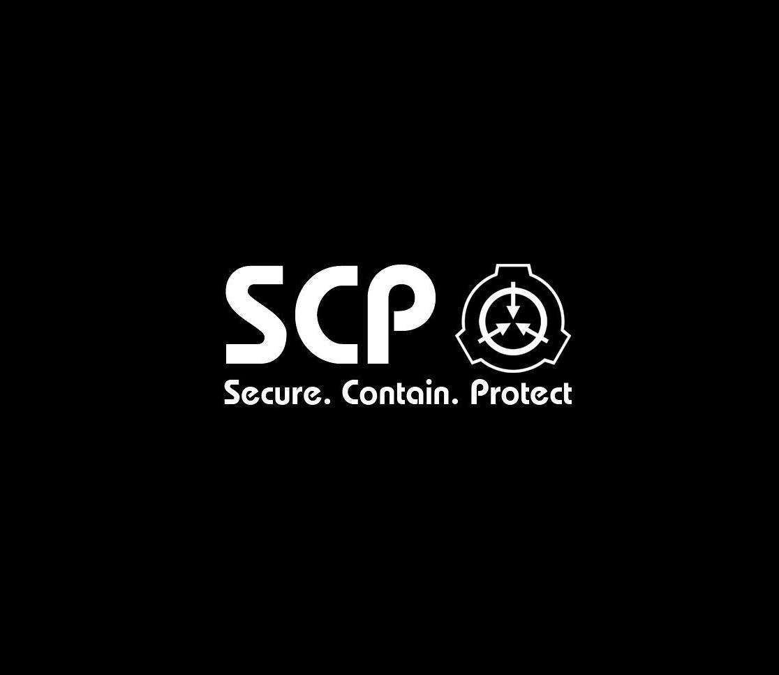 scp-682不灭孽蜥