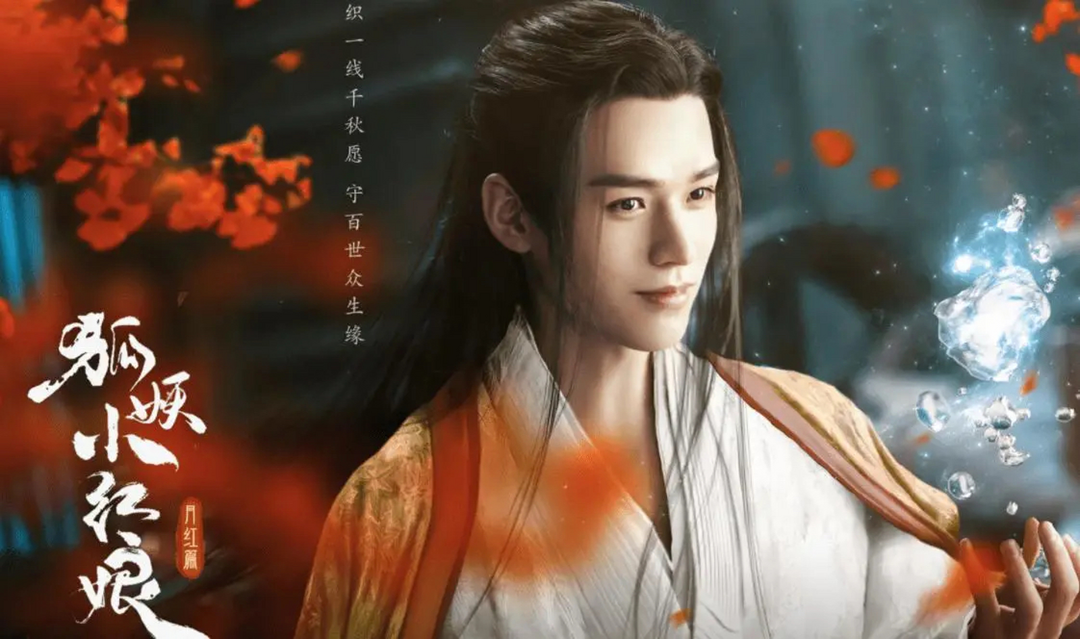 杨幂有一个很大的爱好,就是磕cp,有时候还会托人打听到底是不是真的.