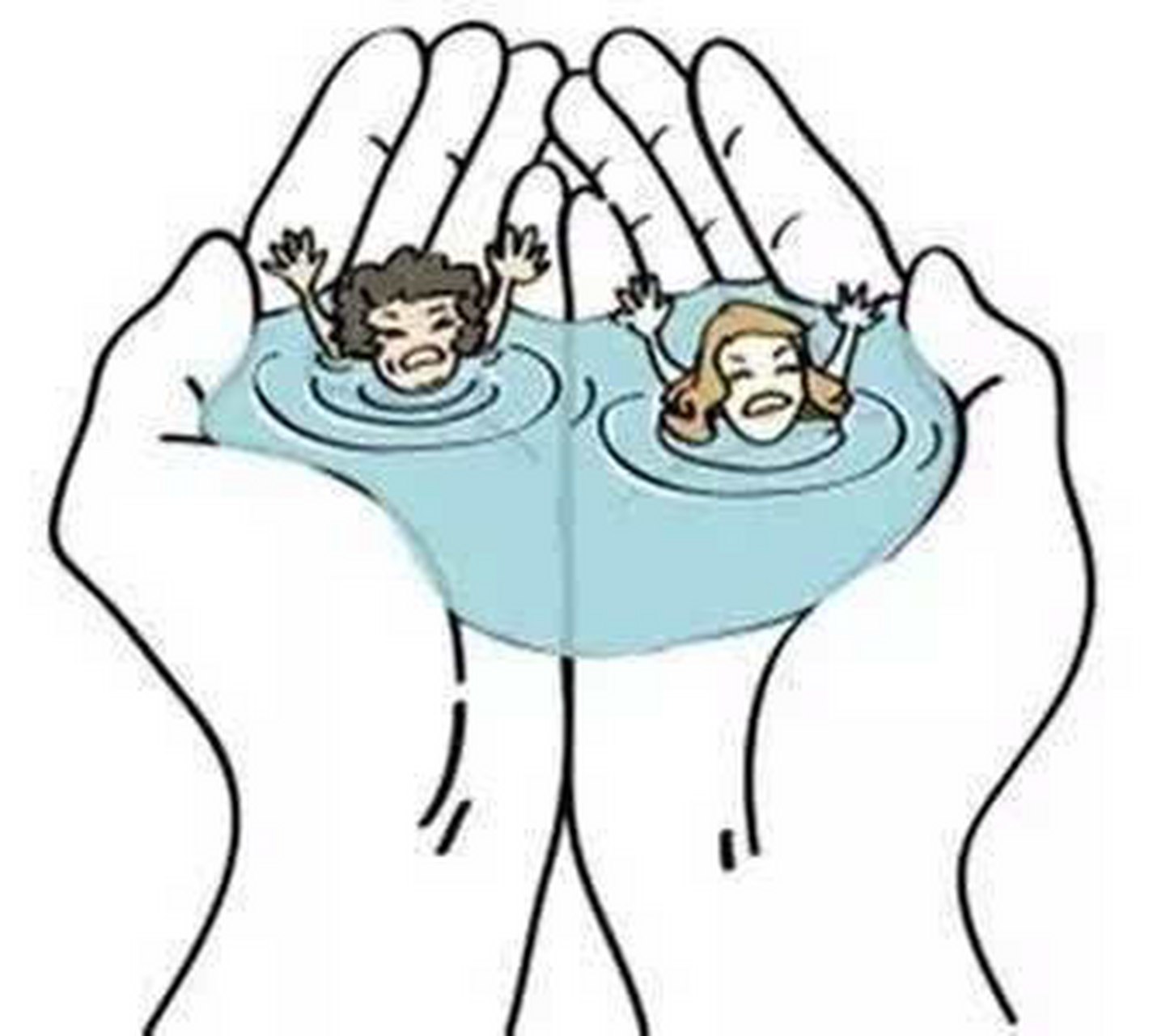 我想,很多情况下我们都会被问到各种惊人的问题,而