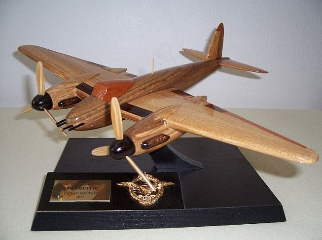 飞机模型图片大全