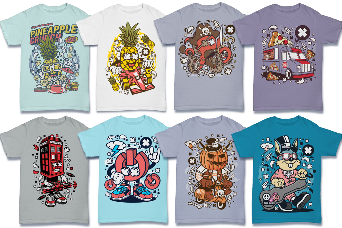 224 Pro Cartoon T-shirt Designs-29.jpg