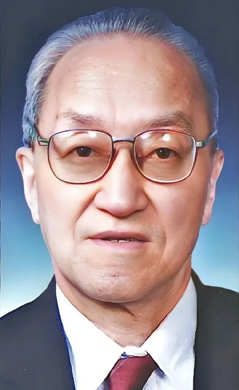 请为伟大的科学家杨嘉墀icon停留一秒[祈祷]  杨嘉墀,著名航天科技