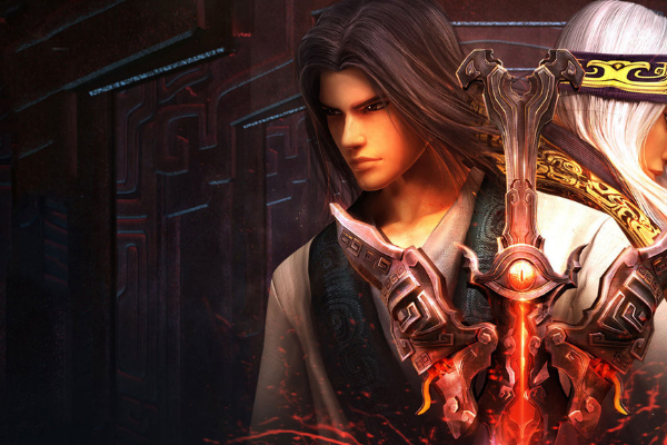 3本精品玄幻文,《青云仙族》爆红,堪称巅峰之作,圈粉无数