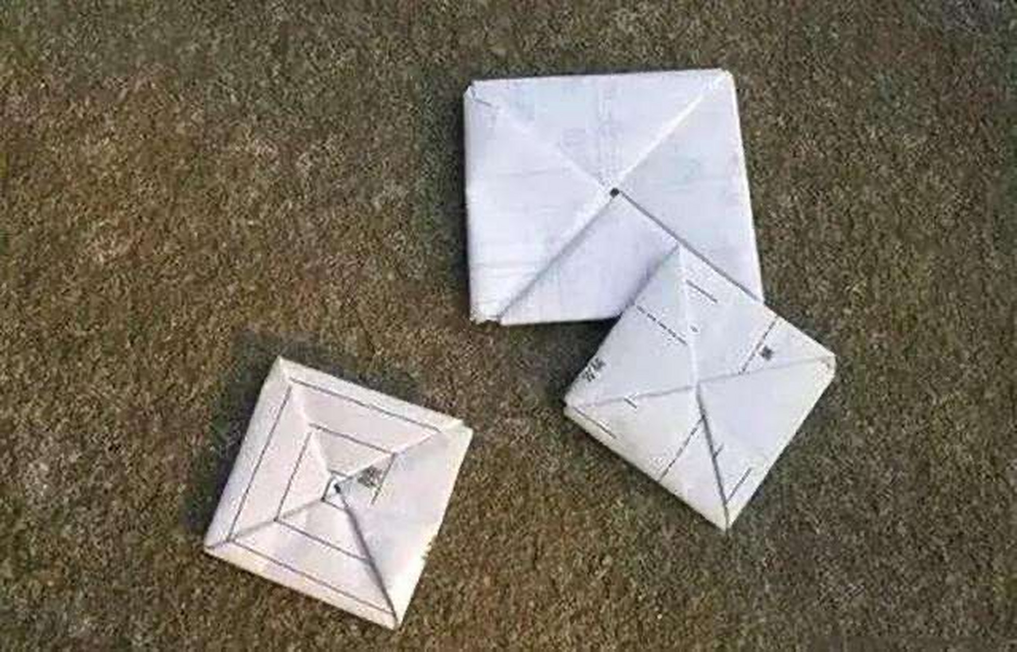 80后门,还记得这个玩具吗?