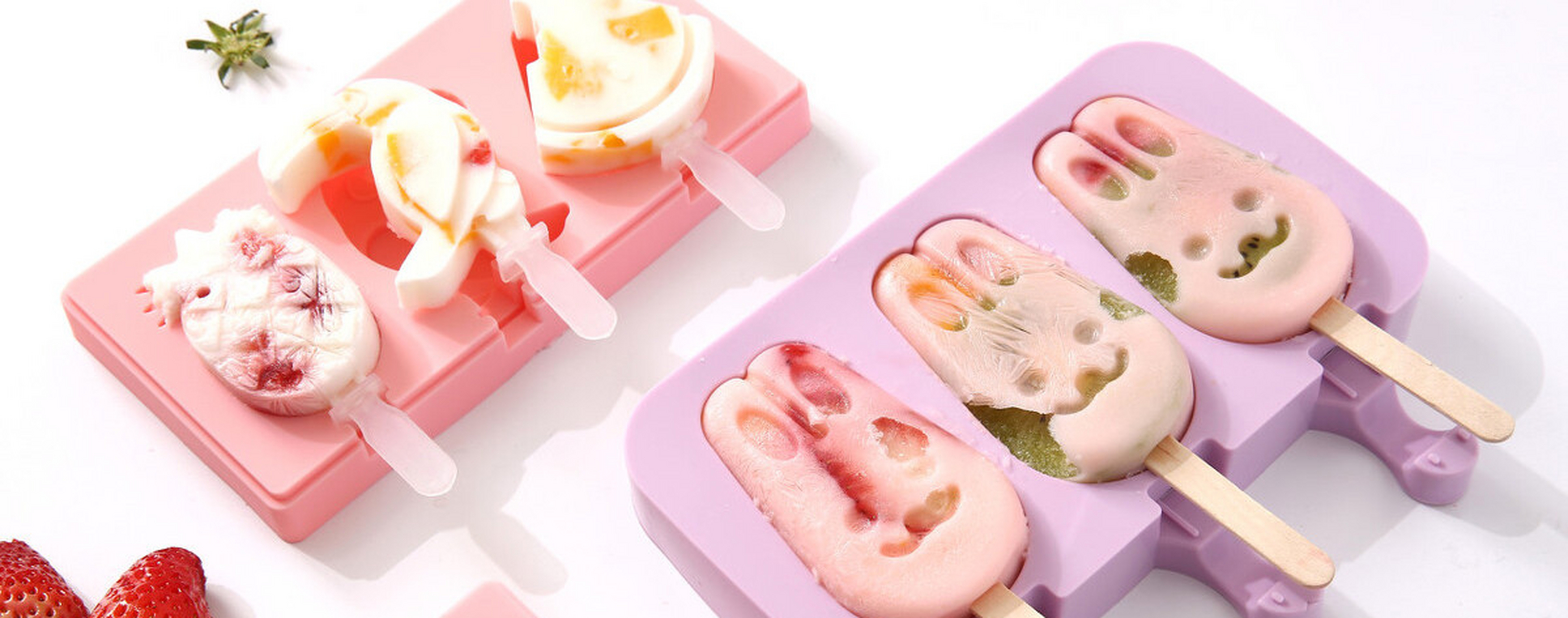 4种经典的童年雪糕,00后没见过,吃过的孩子都上幼儿园了[苦笑] 别看