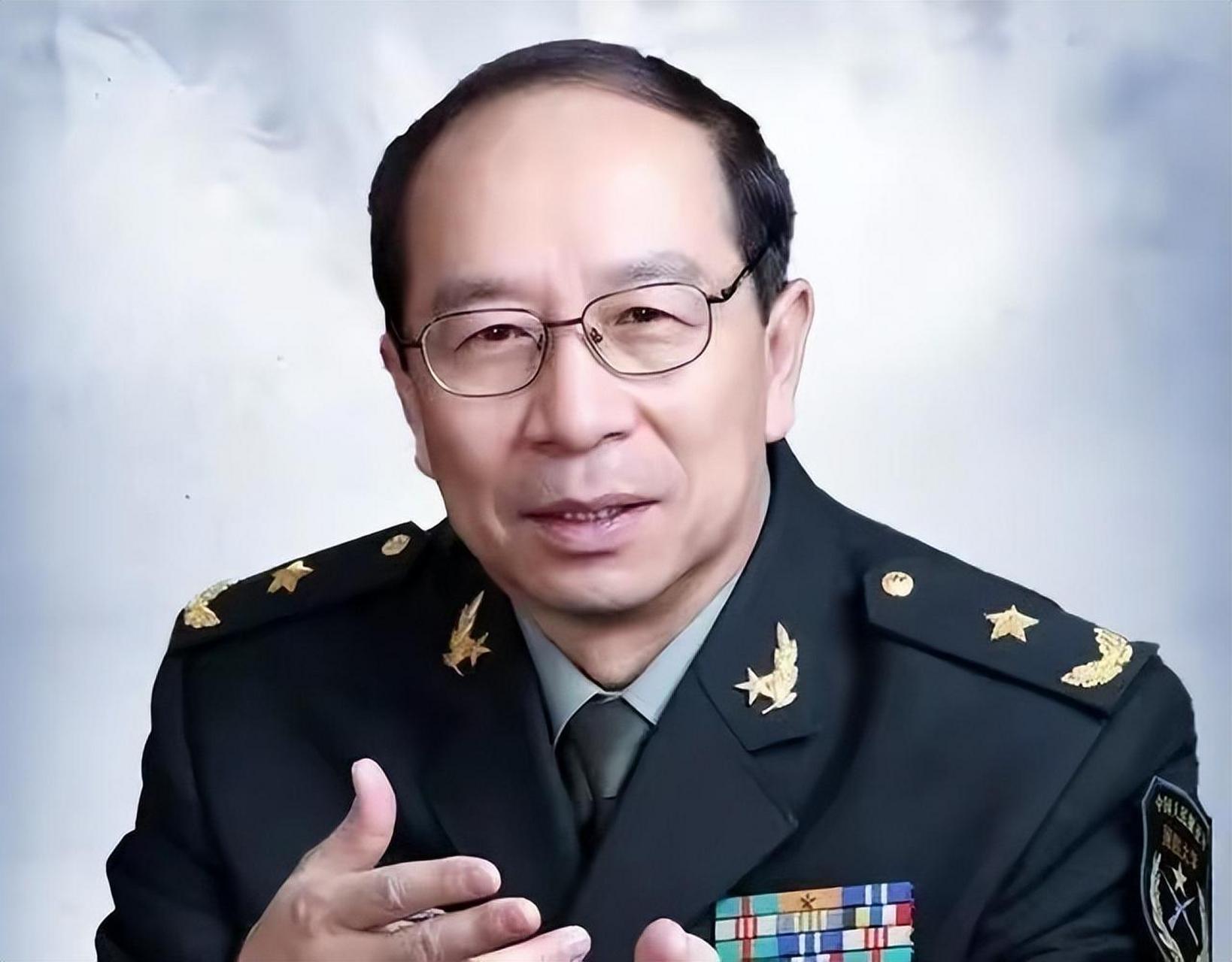 金一南将军的这次发言中,中国国家领土的完整性不言而喻,人民有自由