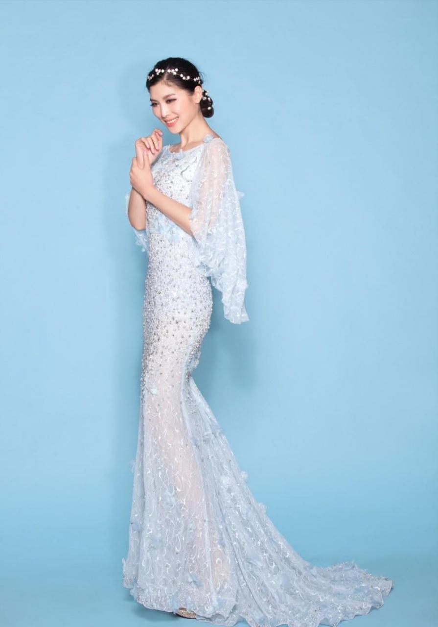 中央戏剧学院银雪 影迷们看过她哪些作品评论关注转发分享收藏下载