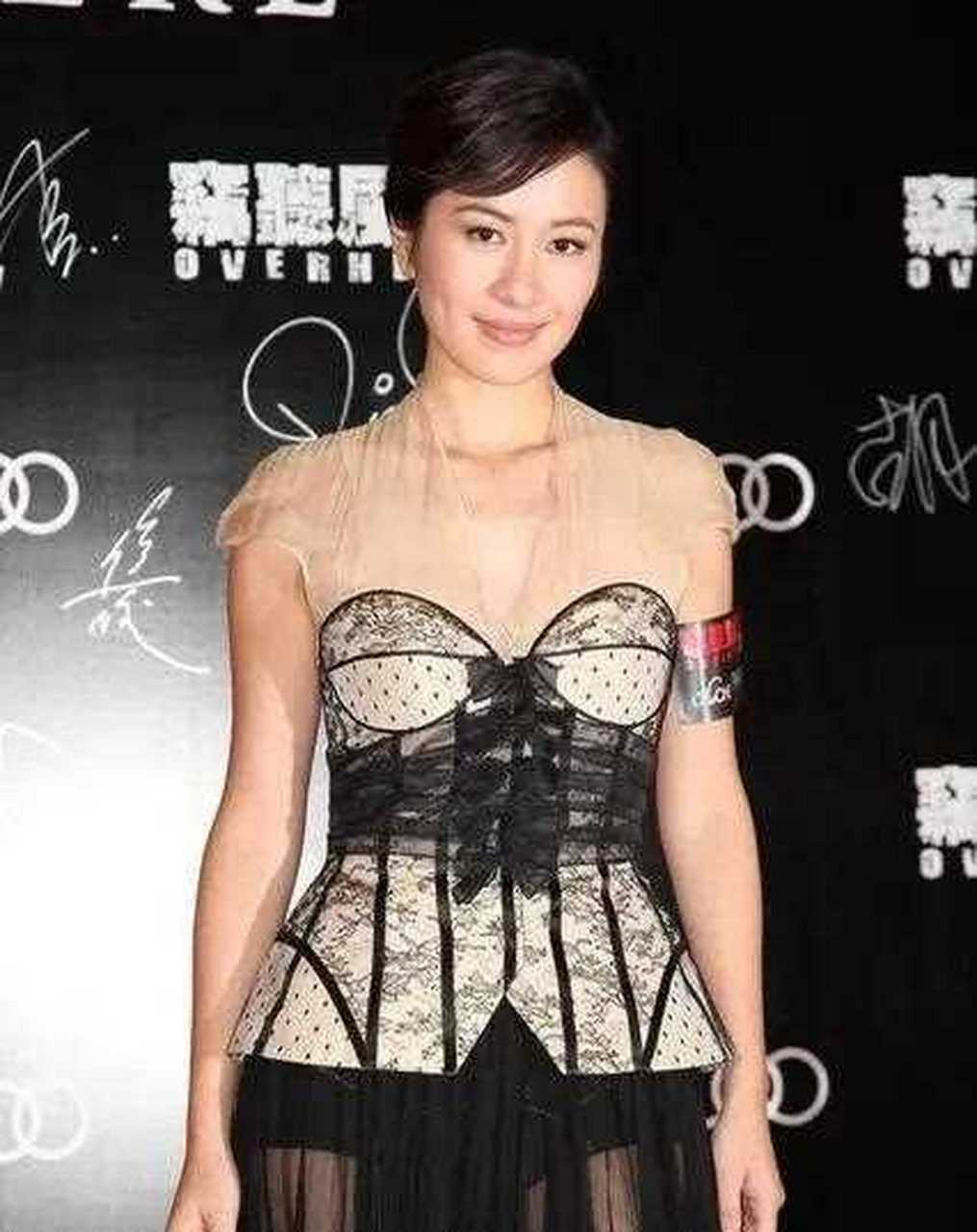 1 20130820 叶璇的老公叫什么名字 6 20160531 出轨女人叶璇的老顾