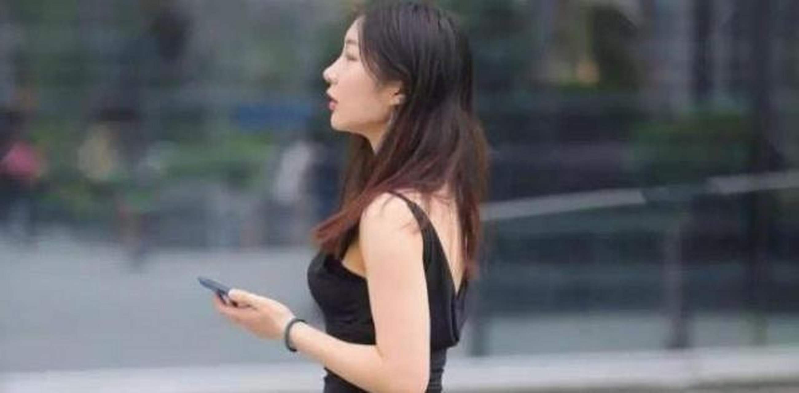 满级挑战赛