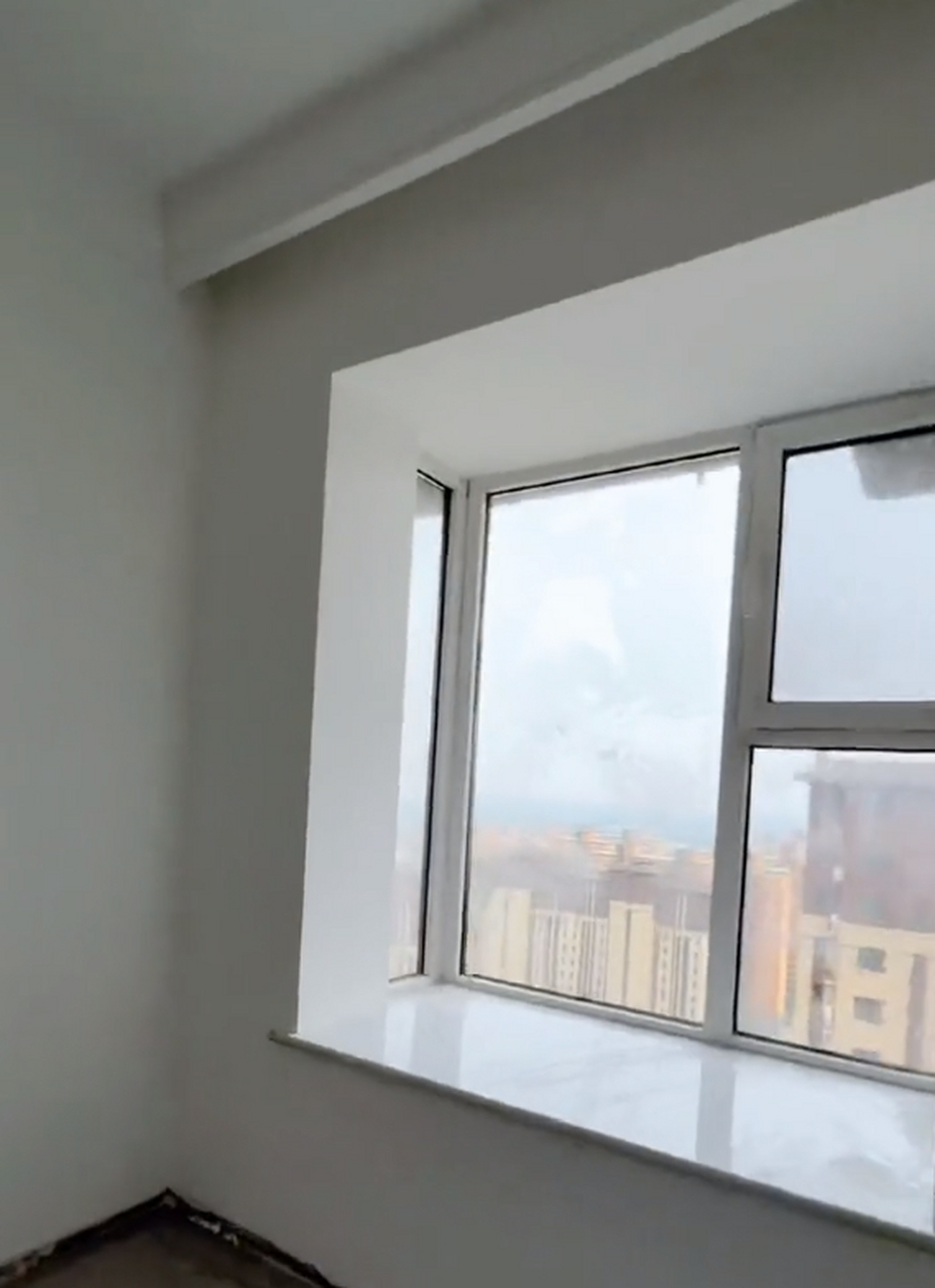 告诉你不装窗套的5个真相.