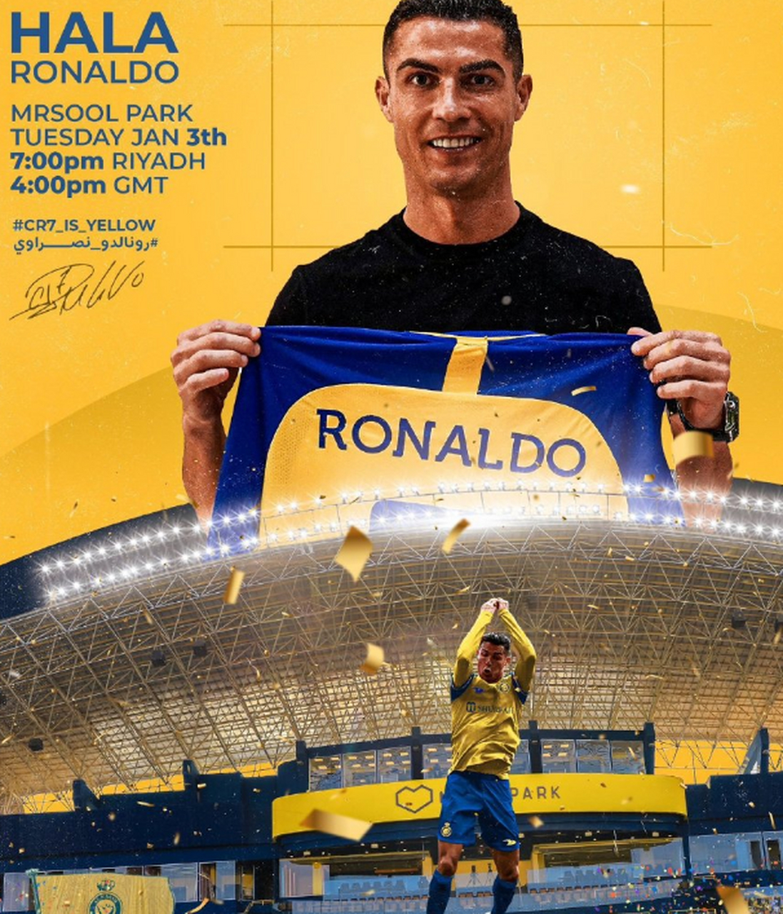 c罗球衣已为新东家增收2800万欧