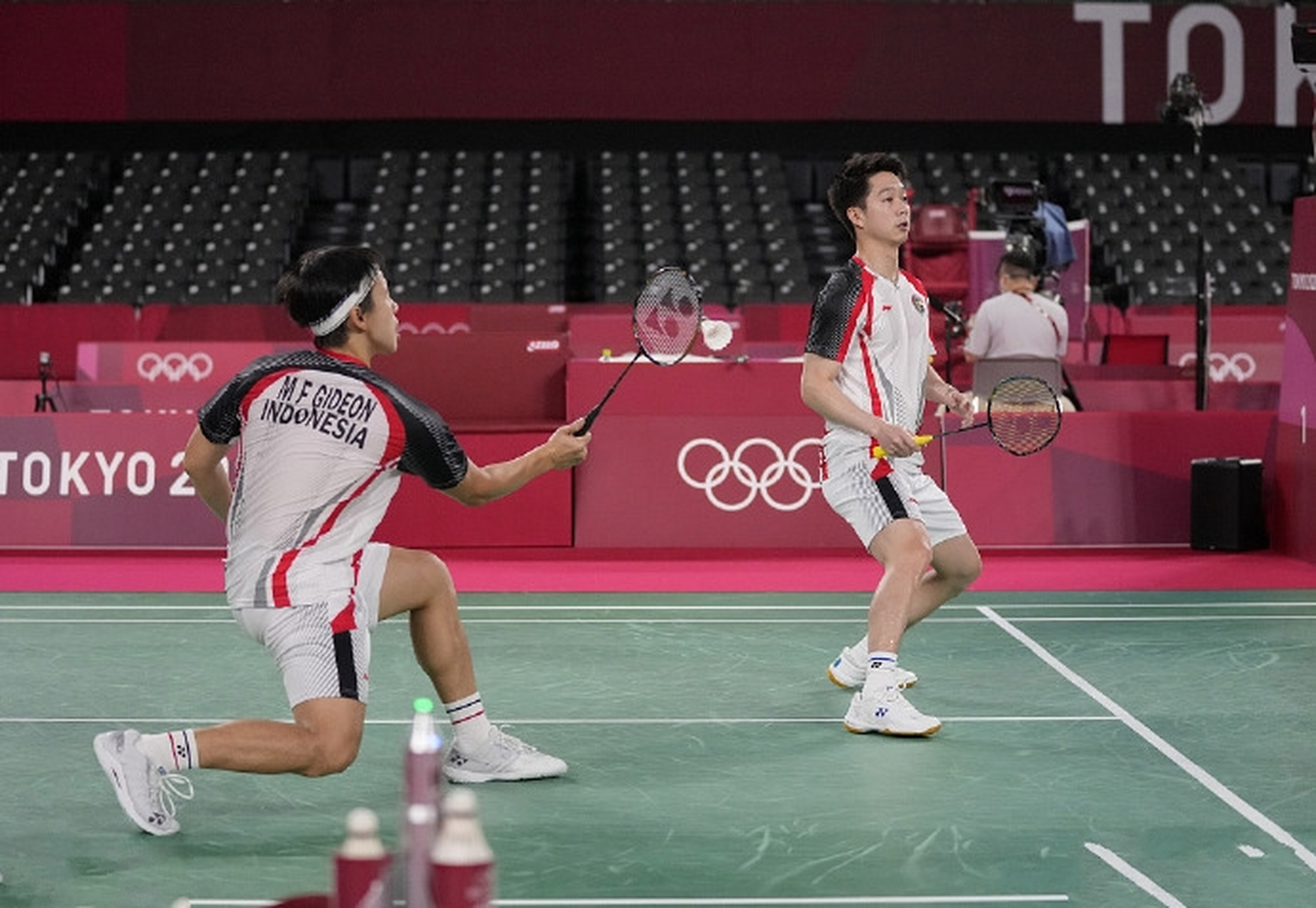 他建议小黄人解散 球迷建议更彻底 【弗罗斯特:小黄人大赛总铩羽而归