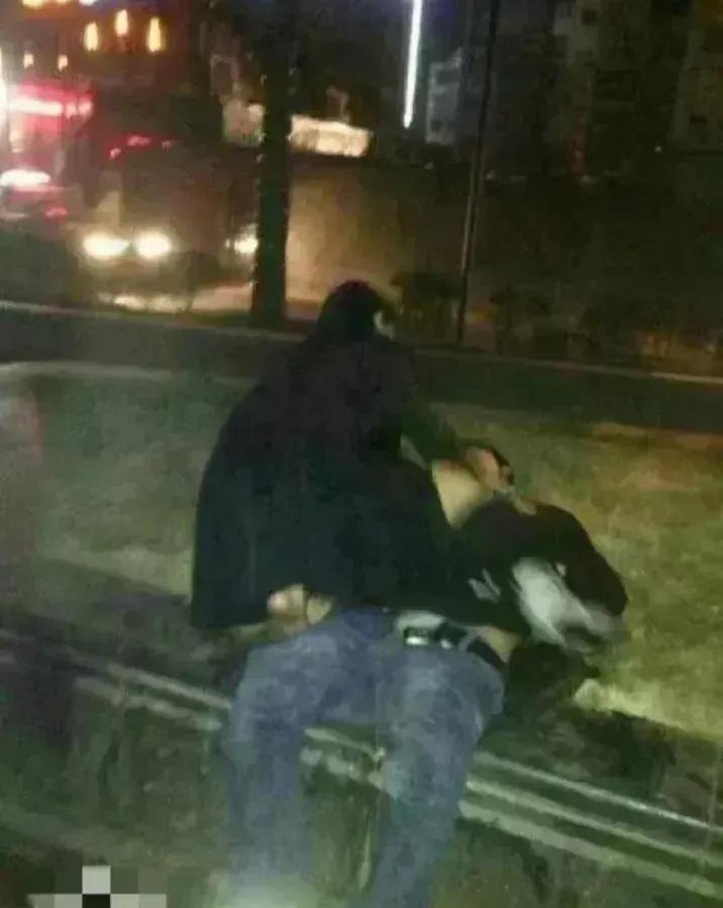 当女人强奸男人:引发社会关注的争议案件!