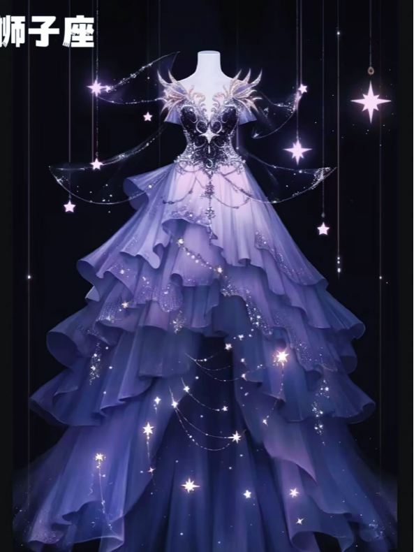 代表着金牛座的沉稳和务实 #星座分享#  #星座#  #十二星座#  #女生