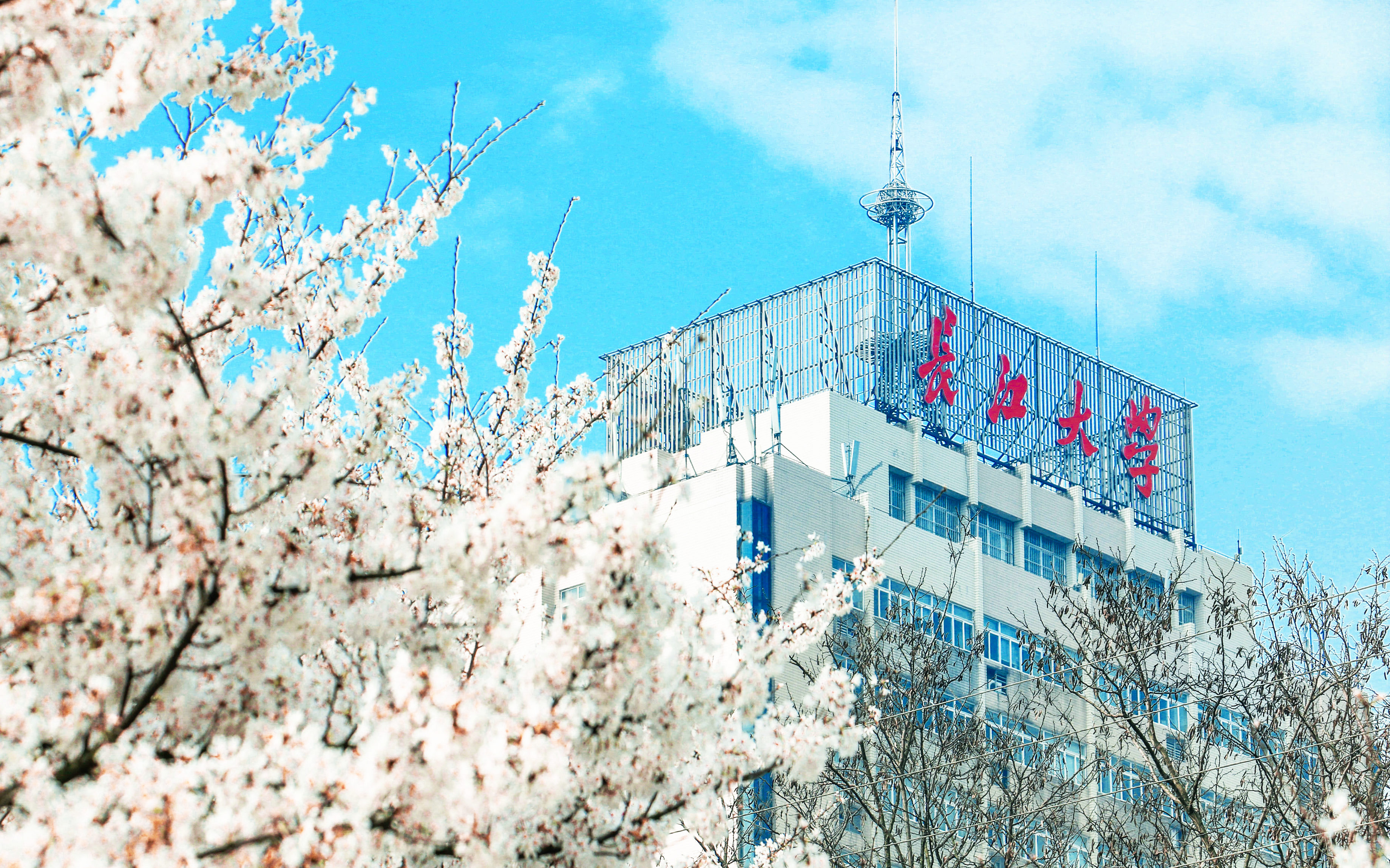 【长江大学临床医学学科进入esi全球排名前1%】1月12日,科睿唯安更新