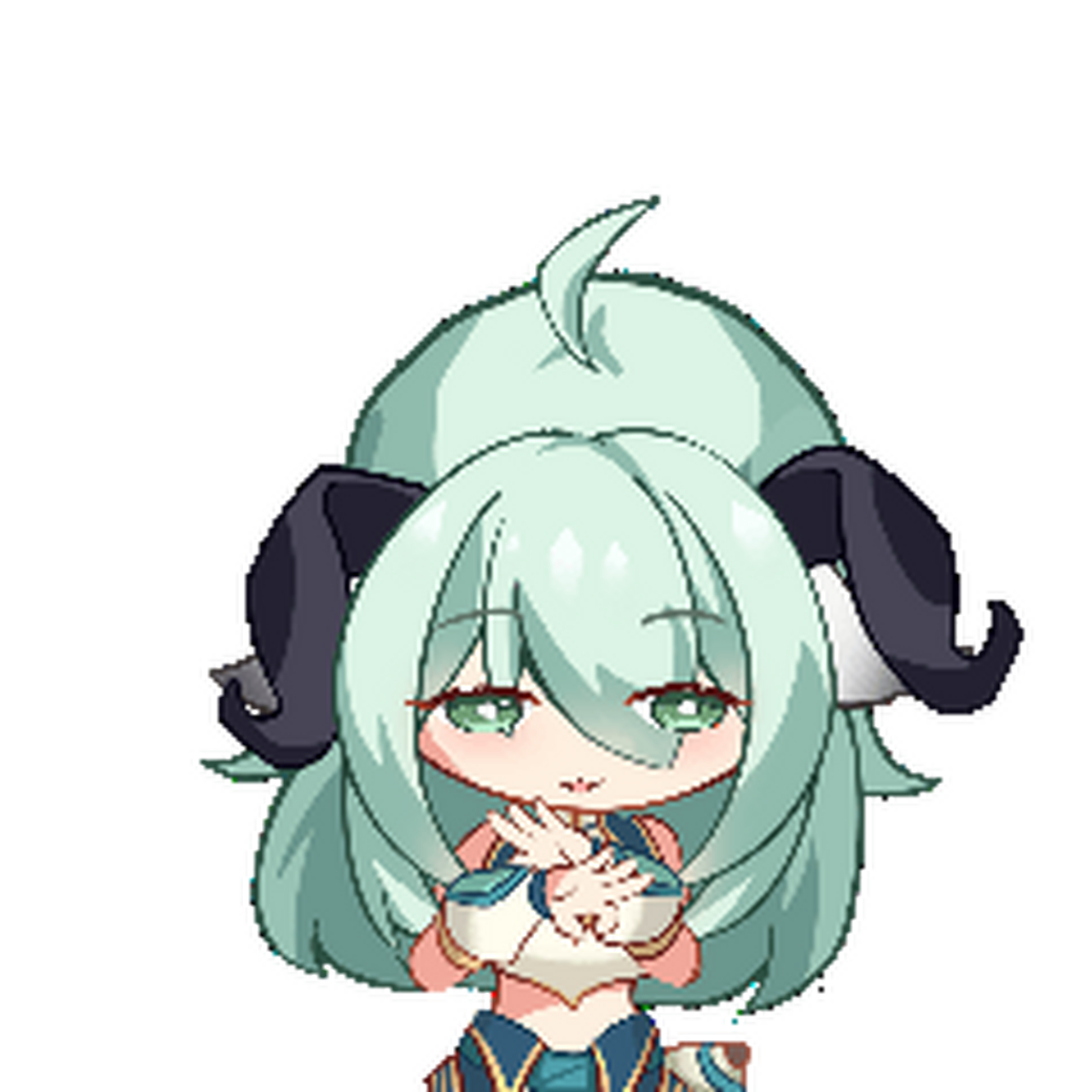 还请帮我点个赞呀,点赞超过20个,立刻再更新一波《三国杀》经典