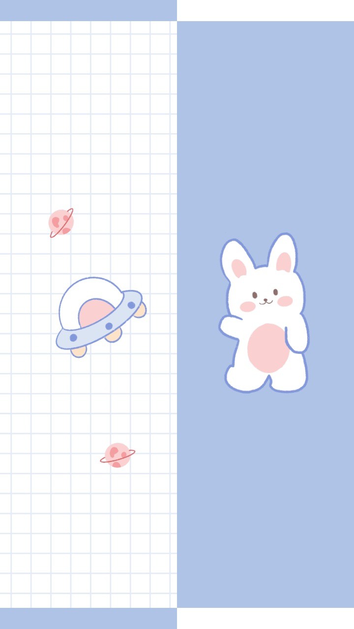 聊天背景图.#知识红人季##2021潮流图鉴