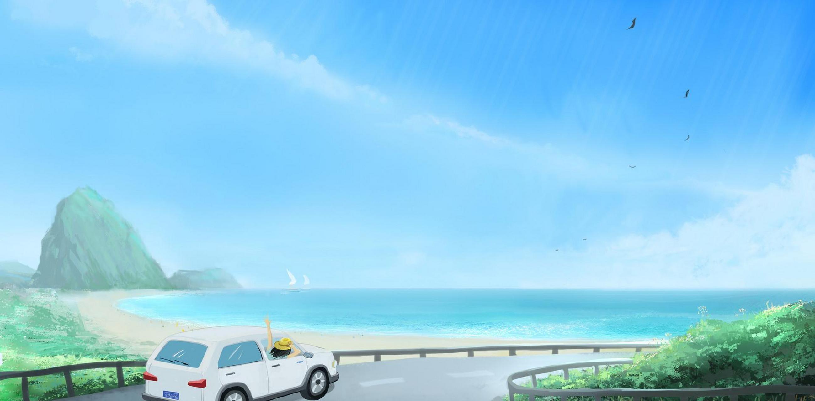 文|森屿鹿林 爱情,是两情相悦的结果.