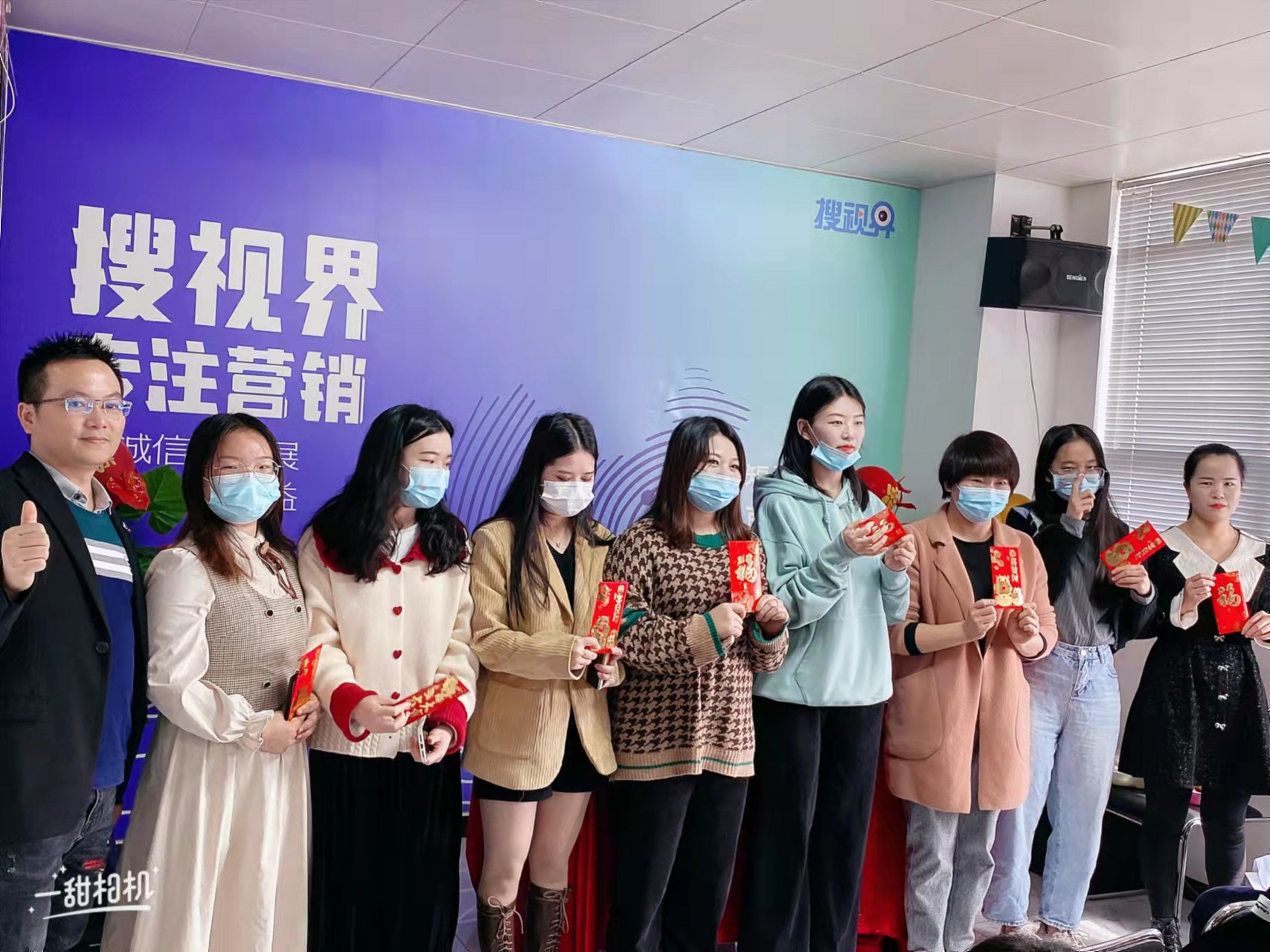 盐城360seo=盐城36000工资到手多少