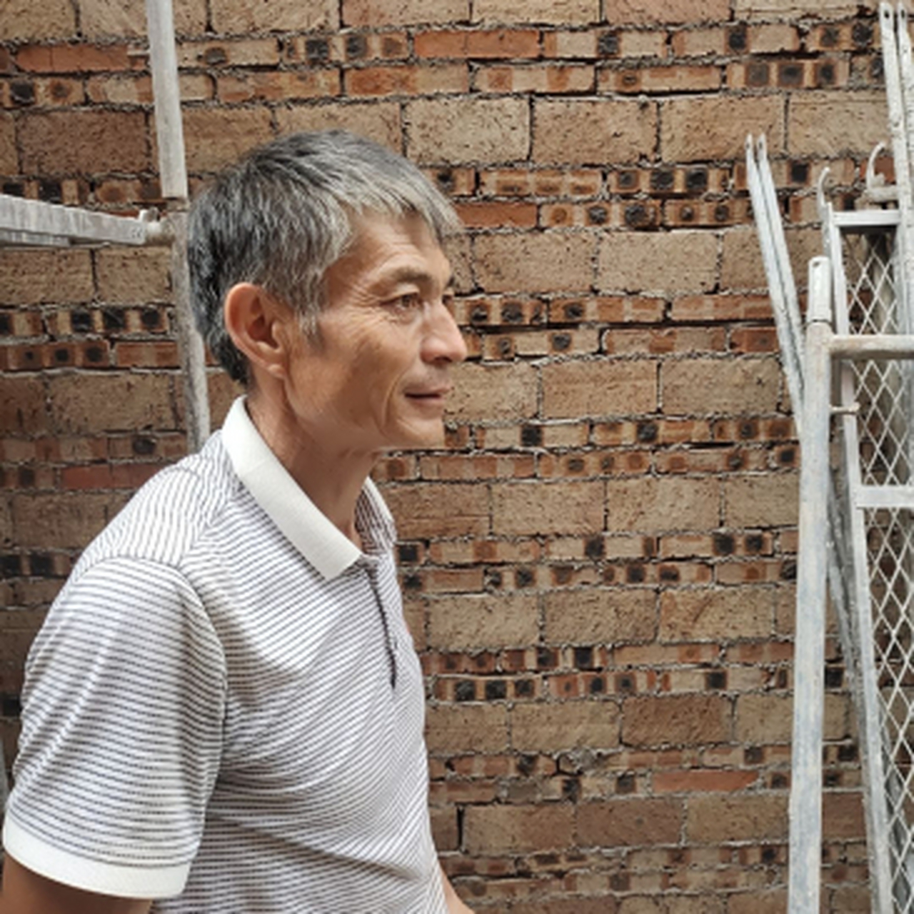 这是.工地刘德华