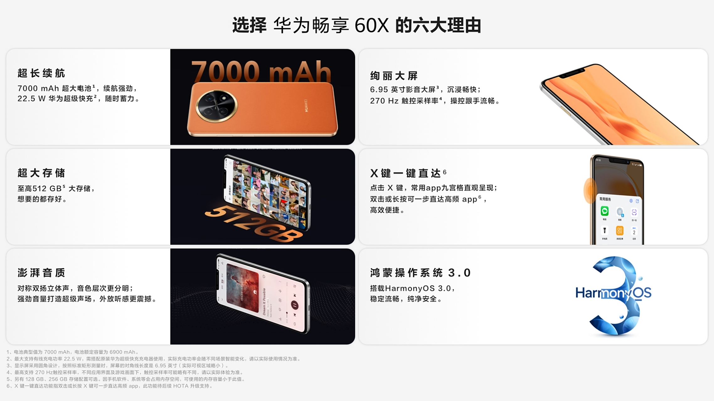 95英寸lcd刘海屏,适合追剧和看视频,搭配对称式立体