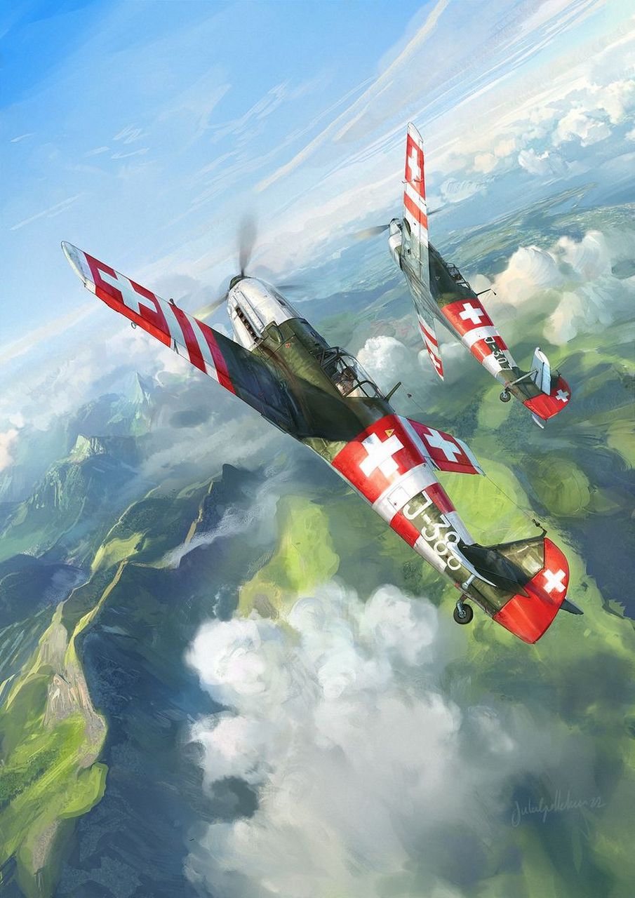 bf109手机壁纸图片